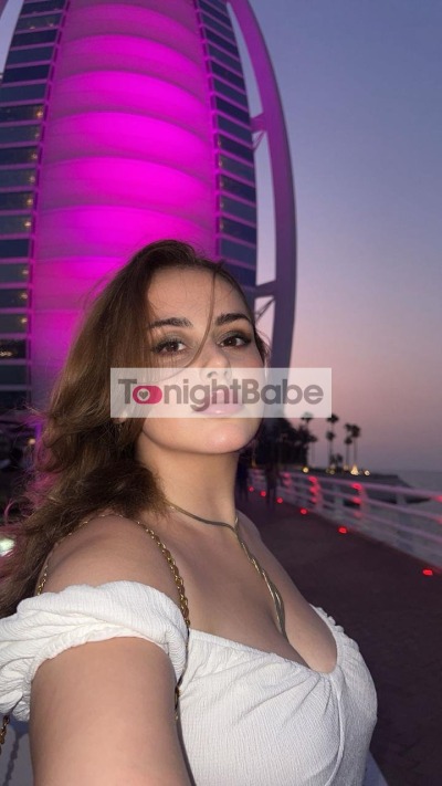 Gigi - photo 6