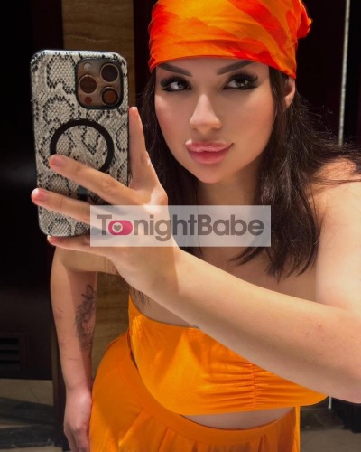 Lana - photo 6