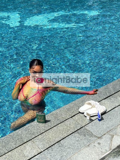 Sassy - photo 3
