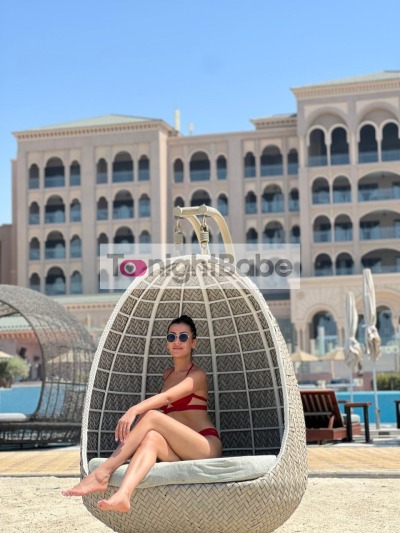 Ayda - photo 7