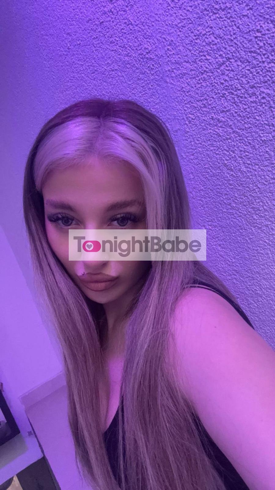 SVETLANA - Escort in Istanbul, Turkey