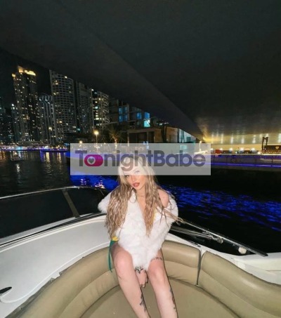 SVETLANA - photo 4