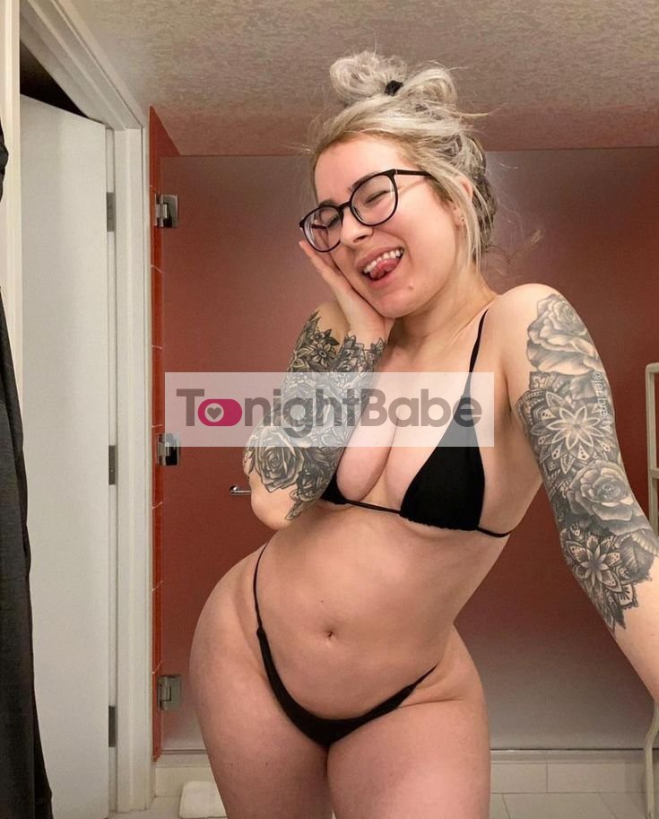 Jenbrett - Escort in Poznań, Poland