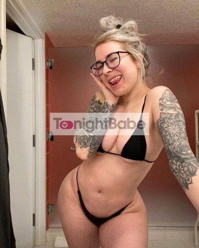 Jenbrett - photo 1