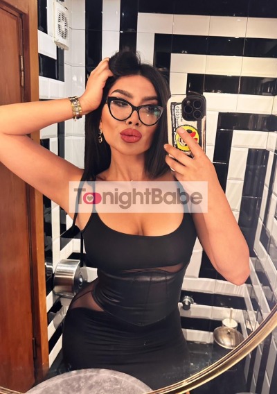 Sonya - photo 13