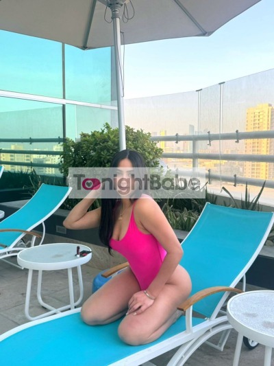 Mia - photo 3