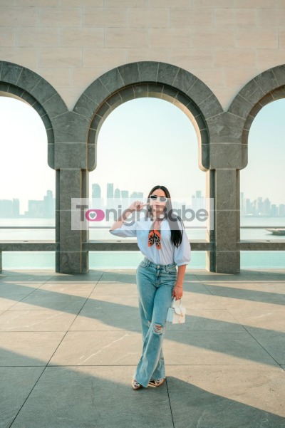 Mia - photo 6