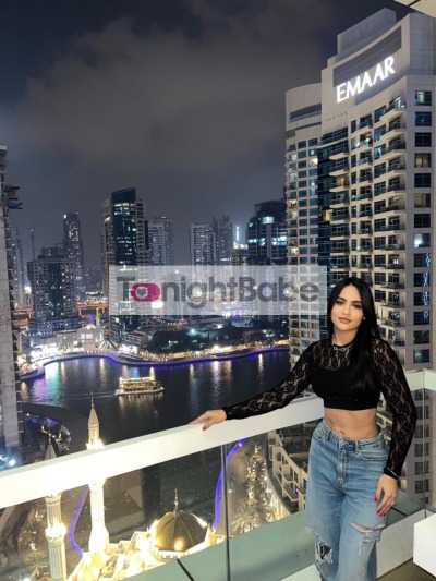 Mia - photo 9