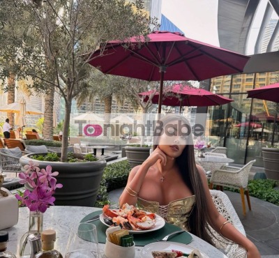Sylvia - photo 8