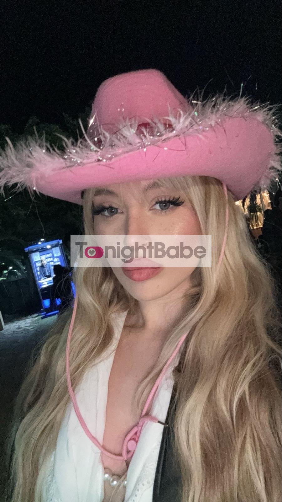 Eylül - Escort in Istanbul, Turkey