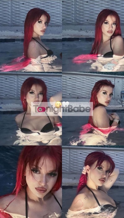 Funda - photo 5