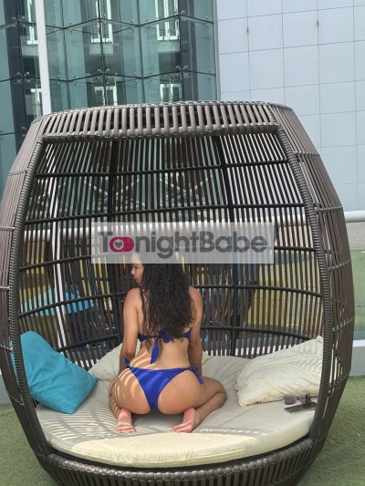 Livia - photo 2