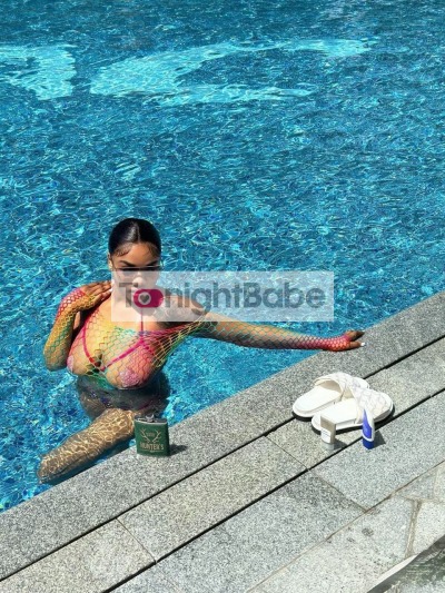 Zoe - photo 6