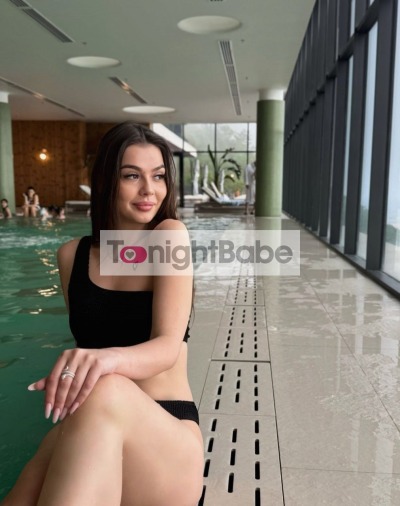 Crystal - photo 4