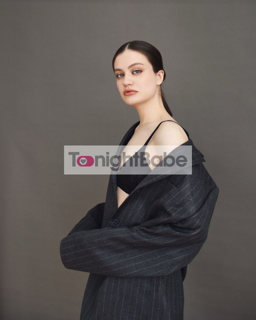 Leah - Escort in Dubai, UAE