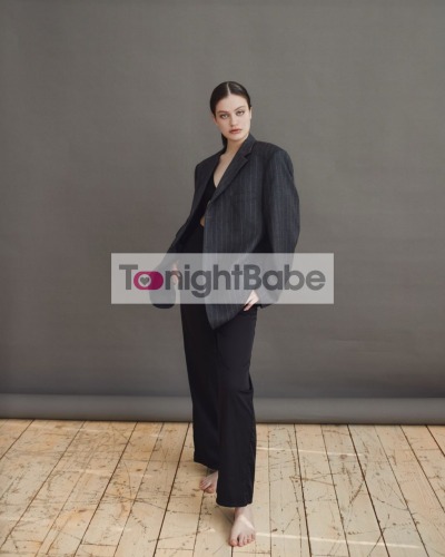 Leah - photo 12