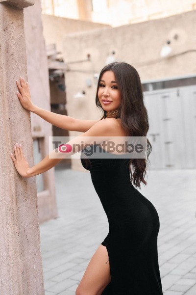 Carol - photo 6