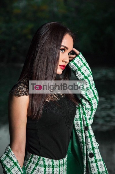 Xyla - photo 4