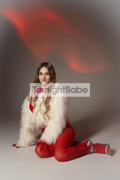 Emery - photo 1