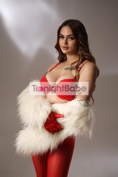 Emery - photo 2