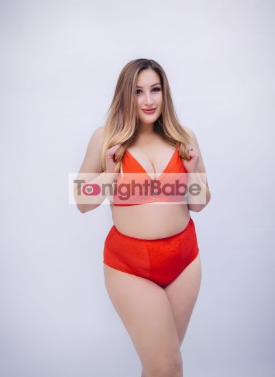 Grace - photo 4