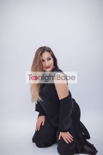 Grace - photo 5