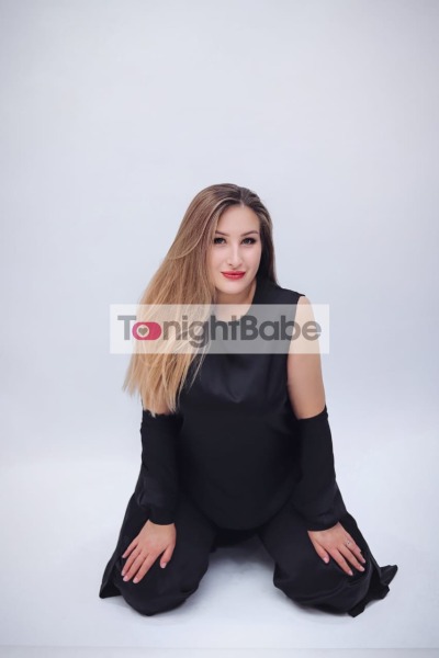 Grace - photo 7