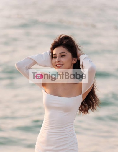 Bella - photo 2