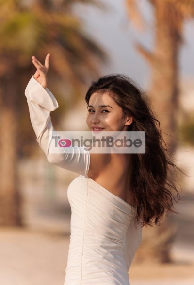 Bella - photo 3