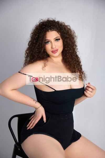 Renata - photo 4