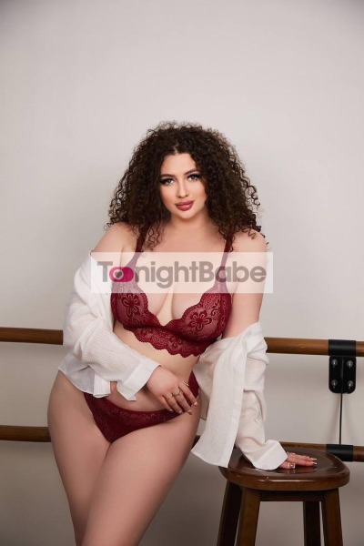 Renata - photo 11