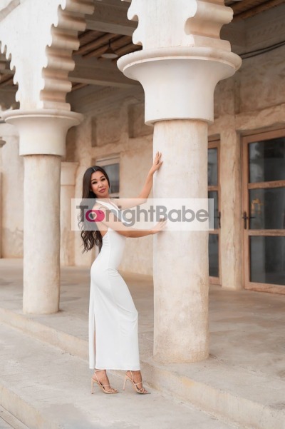 Skylar - photo 4