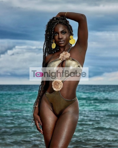 Cleo - photo 3