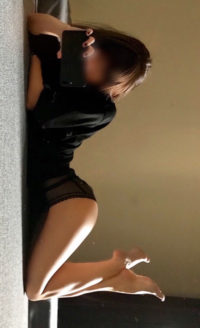 Lexie - photo 2