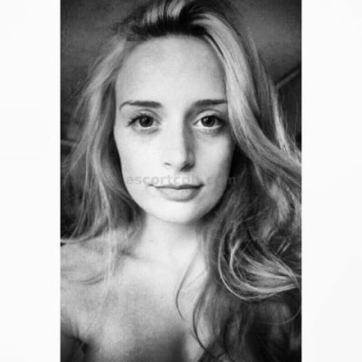 Cecilia - photo 4