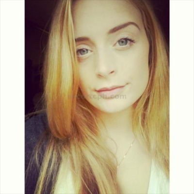 Cecilia - photo 5
