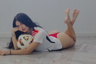 Alvina Deckow - photo 7