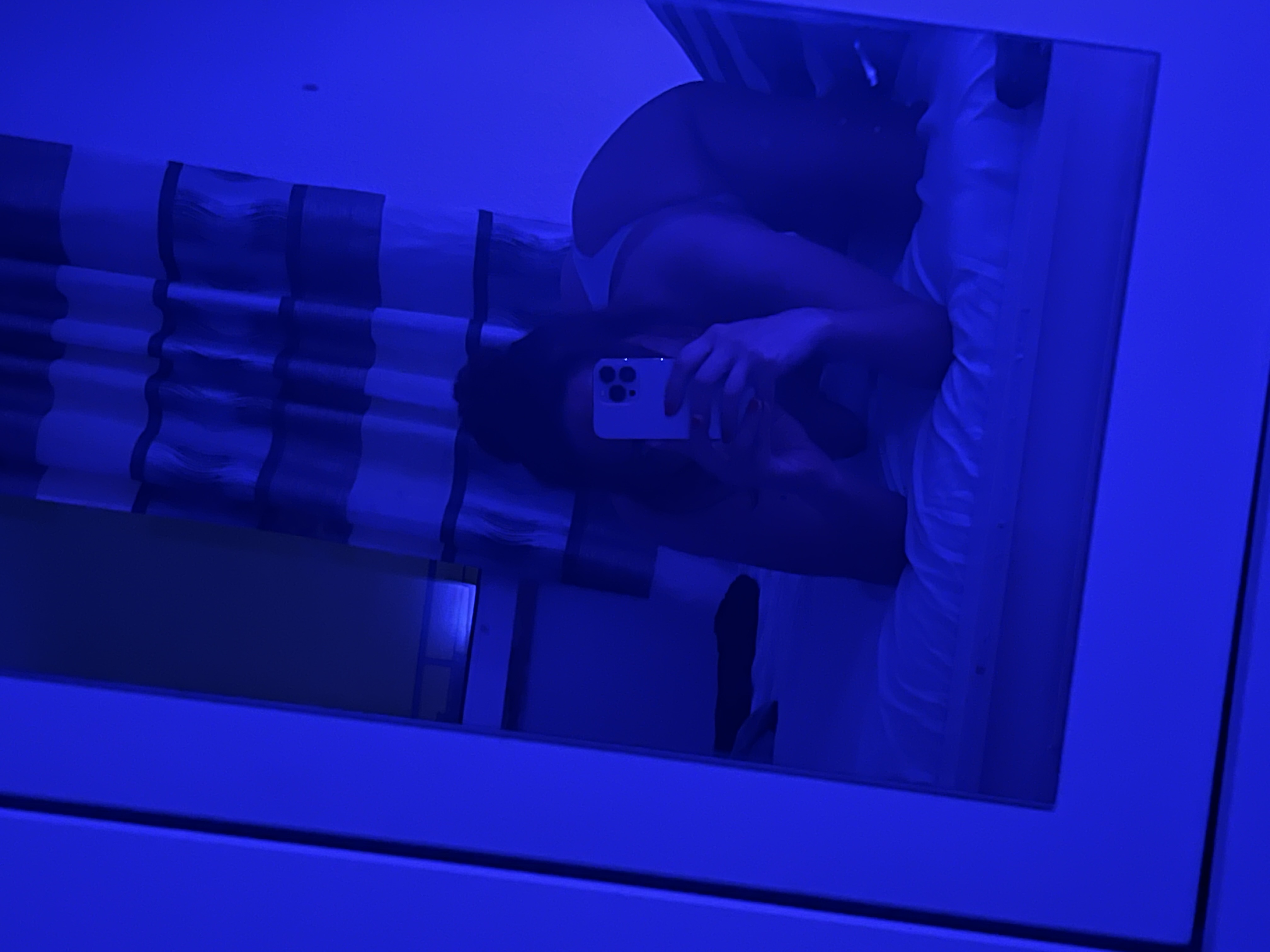 Karina - Escort in Hamburg, Germany