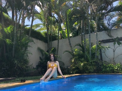 Mary White - photo 3