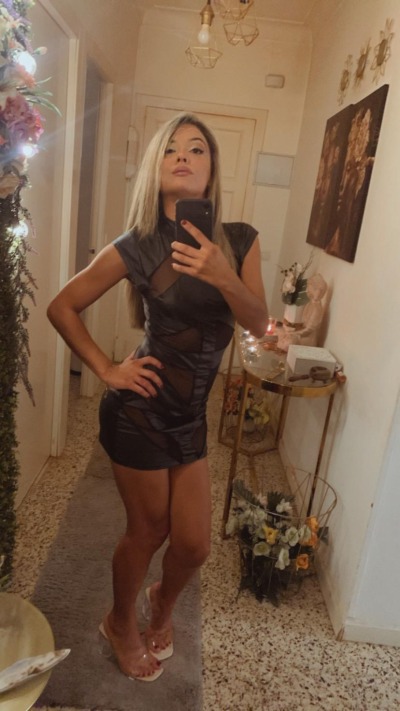 salma - photo 8