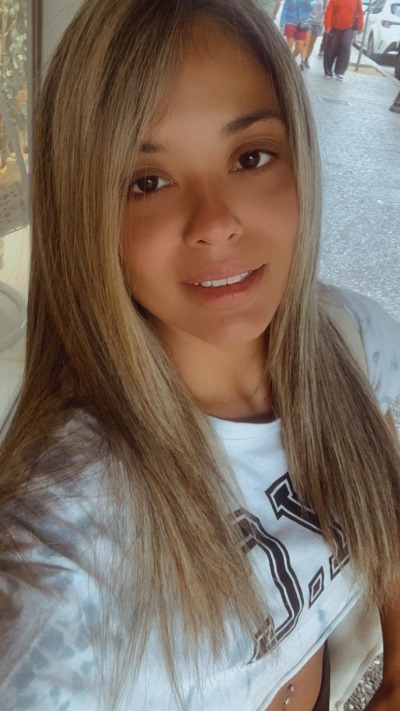 salma - photo 2