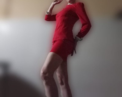 Farana - photo 5