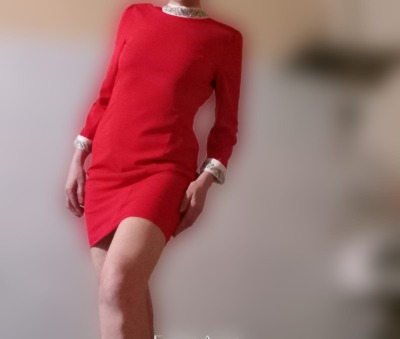 Farana - photo 2