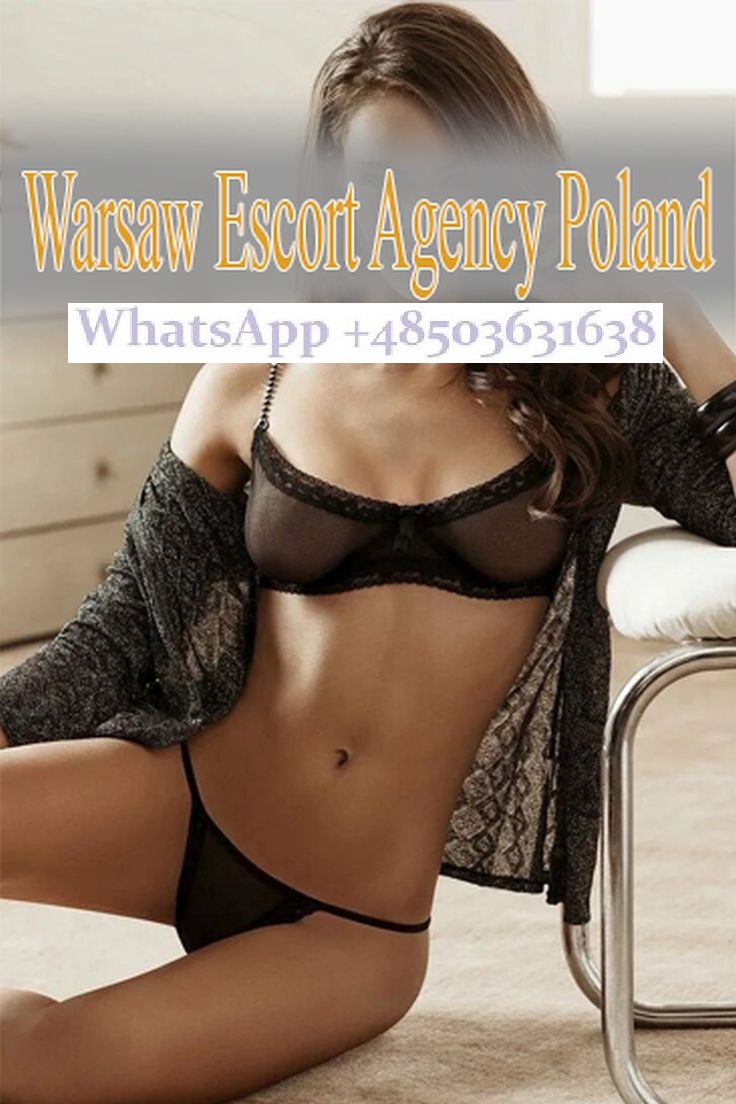 Louise Escort Warsaw - Escort in Warsaw, Poland