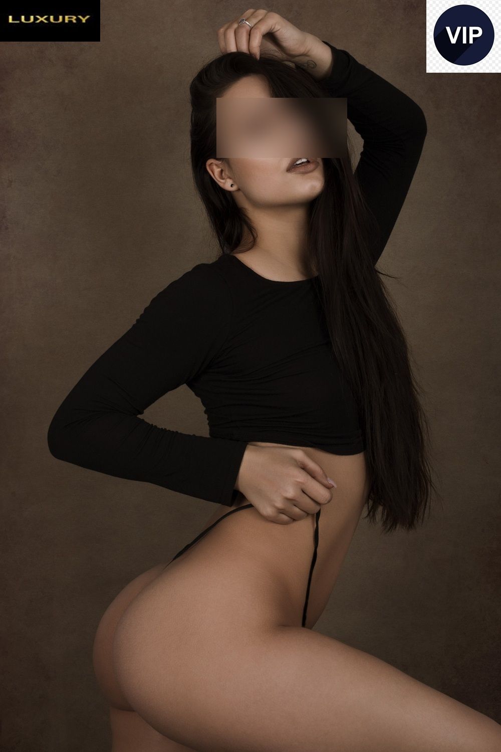Maria Warsaw Escort - Escort in Warsaw, Poland