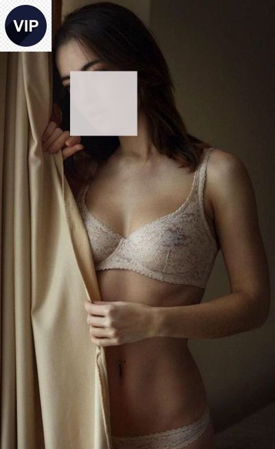 Ania  Escort Warsaw - photo 5