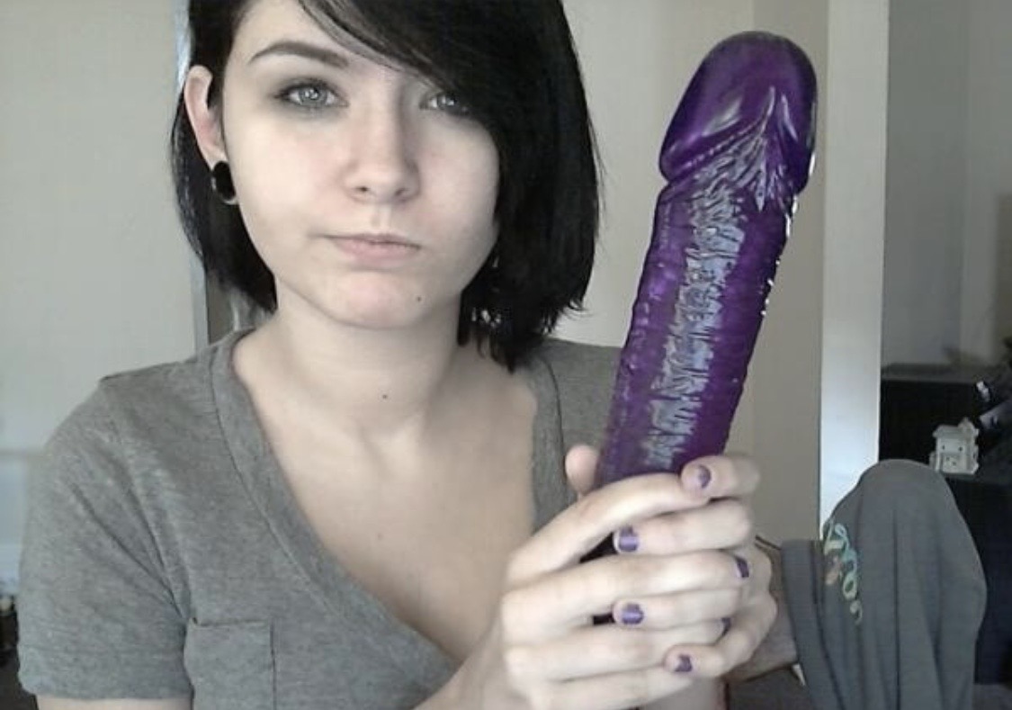 imm - Escort in Dublin, Ireland