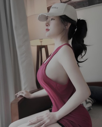 Vika - photo 5