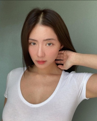 Arina - photo 2