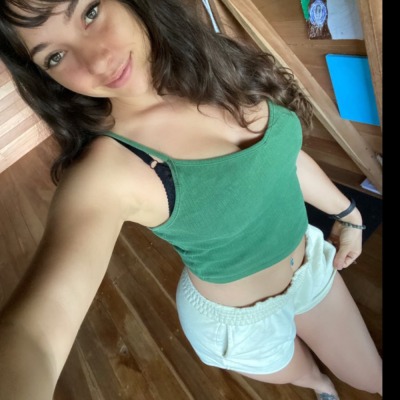 Celia - photo 3
